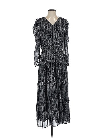 Current Air Casual Dress (view 1)