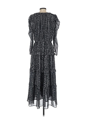 Current Air Casual Dress (view 2)