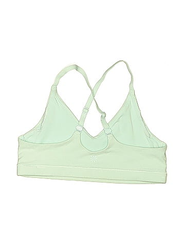 Athleta Girl Tank Top (view 2)
