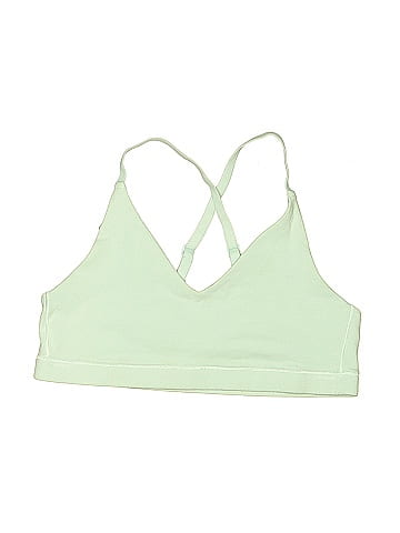 Athleta Girl Tank Top (view 1)