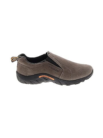 Merrell Mule/Clog (view 1)