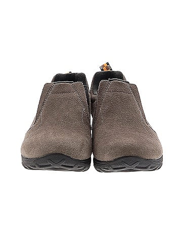 Merrell Mule/Clog (view 2)