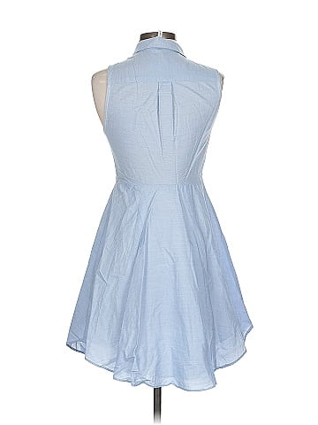 BCBGeneration Casual Dress (view 2)