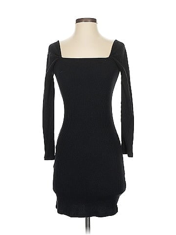 FP BEACH Cocktail Dress (view 1)