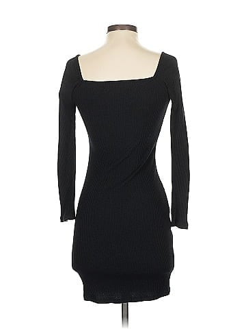 FP BEACH Cocktail Dress (view 2)
