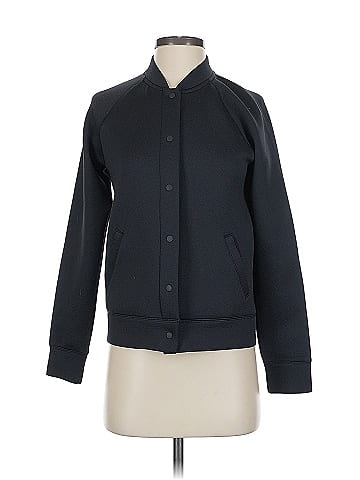 Zella Jacket (view 1)
