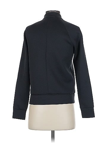 Zella Jacket (view 2)