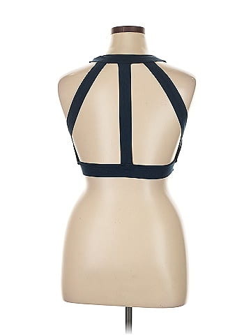 Alphalete Athletics Sports Bra (view 2)