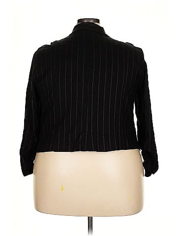 Torrid Blazer (view 2)