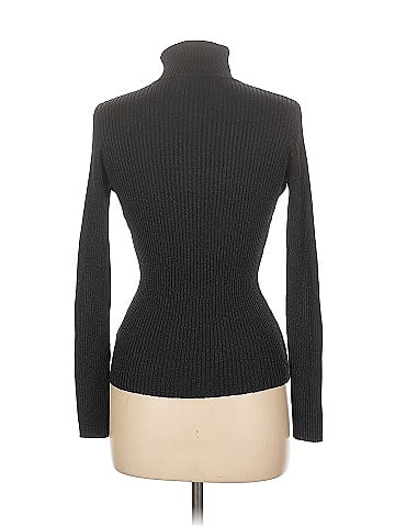 Joseph A. Turtleneck Sweater (view 2)
