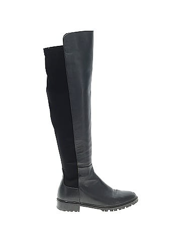 Stuart Weitzman Boots (view 1)