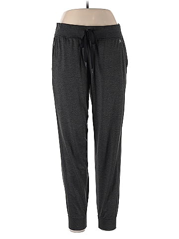 Gap Fit Casual Pants (view 1)