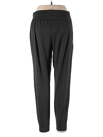 Gap Fit Casual Pants (view 2)