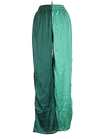 Nasty Gal Inc. Casual Pants (view 1)