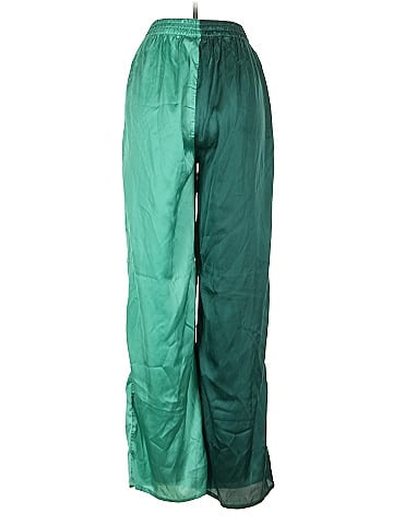 Nasty Gal Inc. Casual Pants (view 2)