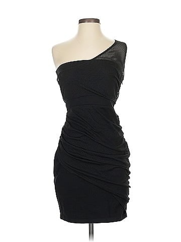Cynthia Cynthia Steffe Cocktail Dress (view 1)
