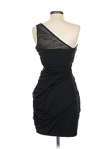 Cynthia Cynthia Steffe Cocktail Dress (view 2)