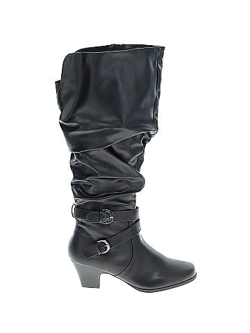 Comfortview Boots (view 1)