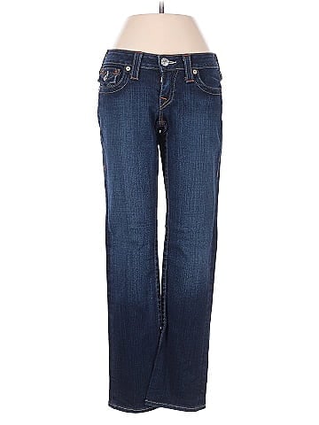 True Religion Jeans (view 1)