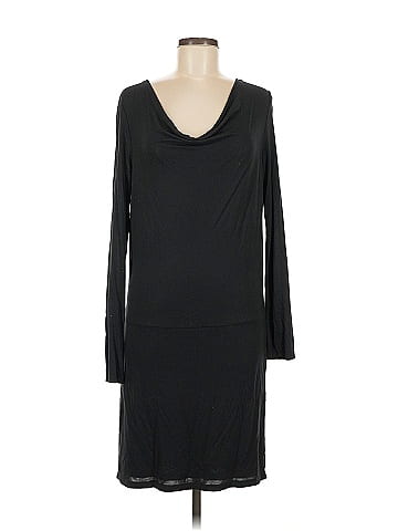 Haute Hippie Casual Dress (view 1)