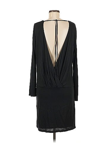 Haute Hippie Casual Dress (view 2)
