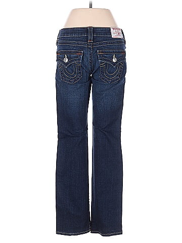 True Religion Jeans (view 2)