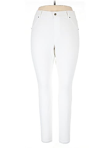 Hue Jeggings (view 1)