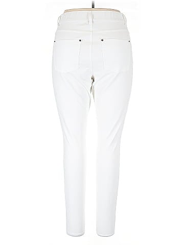 Hue Jeggings (view 2)
