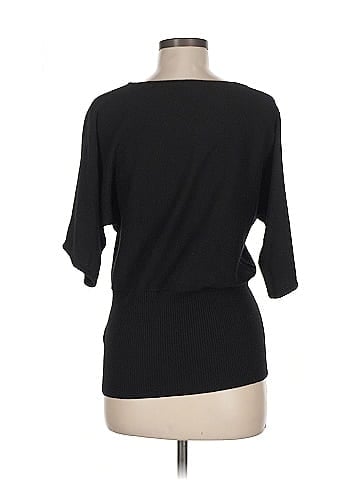 Spense 3/4 Sleeve T-Shirt (view 2)