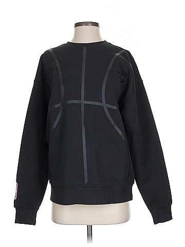 Terez Sweatshirt (view 1)