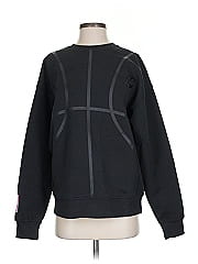 Terez Sweatshirt