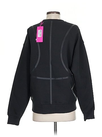 Terez Sweatshirt (view 2)