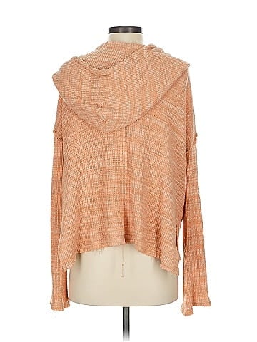FP BEACH Pullover Sweater (view 2)