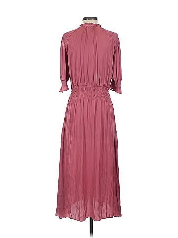Current Air Casual Dress (view 2)
