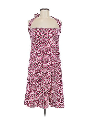 Tommy Bahama Casual Dress (view 1)