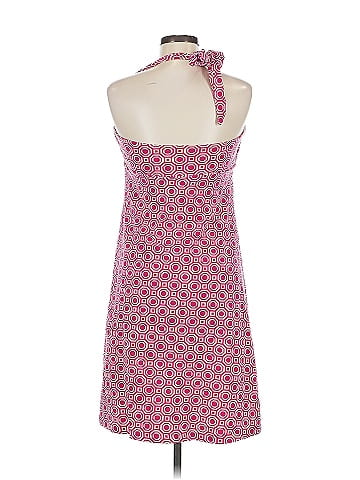 Tommy Bahama Casual Dress (view 2)