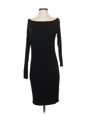 Three Dots Cocktail Dress (view 1)