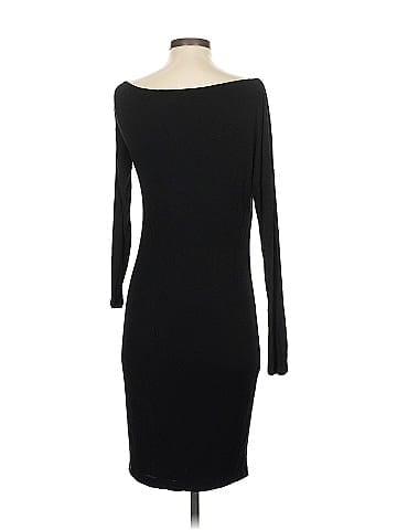 Three Dots Cocktail Dress (view 2)