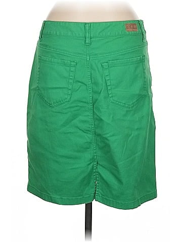 Bandolino Casual Skirt (view 2)