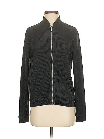 H By Halston Jacket (view 1)