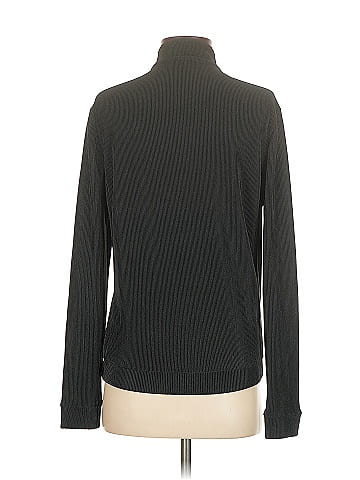H By Halston Jacket (view 2)