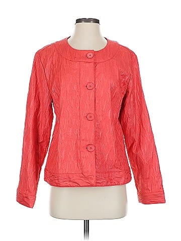 Chico's Jacket (view 1)
