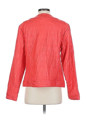 Chico's Jacket (view 2)