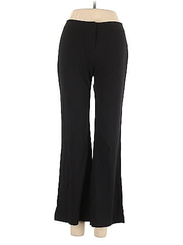 Elie Tahari Dress Pants (view 1)