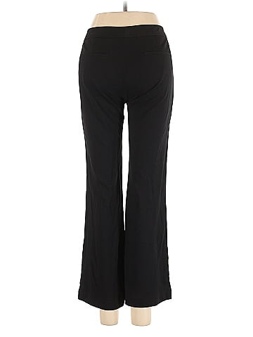 Elie Tahari Dress Pants (view 2)