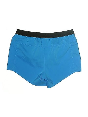 Reebok Athletic Shorts (view 2)
