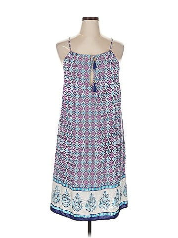 Tommy Bahama Casual Dress (view 1)