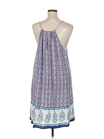 Tommy Bahama Casual Dress (view 2)