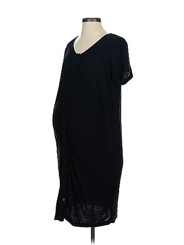 Seraphine Casual Dress (view 1)