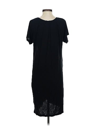 Seraphine Casual Dress (view 2)